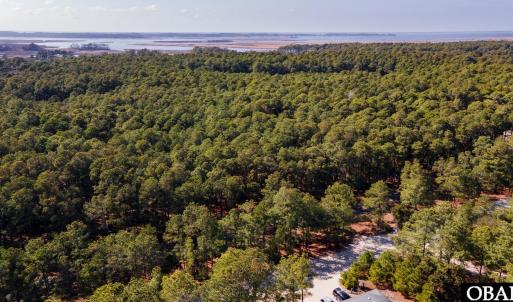 Photo #24 of 2322 Ocean Pearl Road, Corolla, NC 0.6 acres