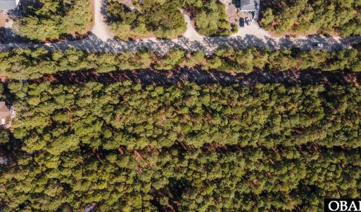 Photo #21 of 2322 Ocean Pearl Road, Corolla, NC 0.6 acres