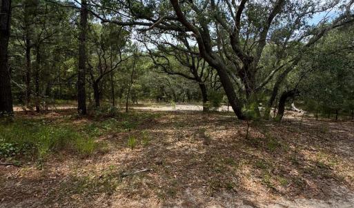 Photo #1 of 2006 Sea Horse Road, Corolla, NC 0.3 acres