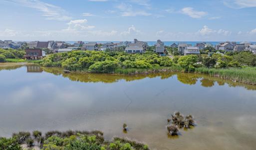 Photo #46 of Eagle Pass Road, Hatteras, NC 9.0 acres