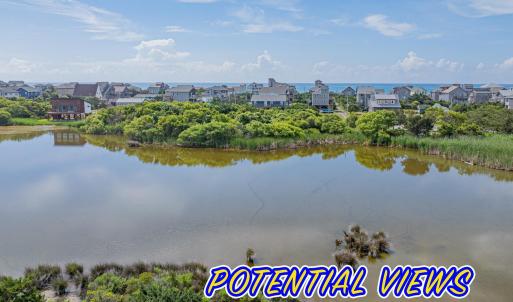 Photo #45 of Eagle Pass Road, Hatteras, NC 9.0 acres