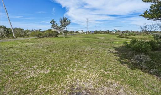 Photo #5 of Eagle Pass Road, Hatteras, NC 9.0 acres
