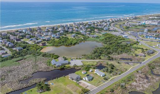 Photo #17 of Eagle Pass Road, Hatteras, NC 9.0 acres