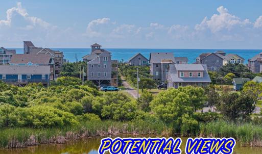 Photo #49 of Eagle Pass Road, Hatteras, NC 9.0 acres