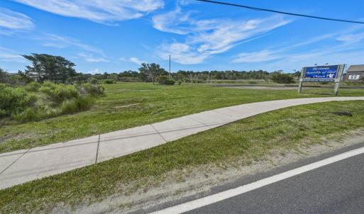 Photo #6 of Eagle Pass Road, Hatteras, NC 9.0 acres