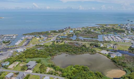 Photo #30 of Eagle Pass Road, Hatteras, NC 9.0 acres