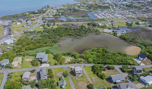Photo #32 of Eagle Pass Road, Hatteras, NC 9.0 acres