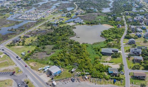 Photo #36 of Eagle Pass Road, Hatteras, NC 9.0 acres