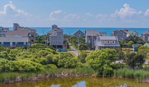 Photo #50 of Eagle Pass Road, Hatteras, NC 9.0 acres