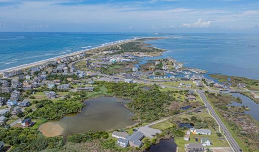 Photo #22 of Eagle Pass Road, Hatteras, NC 9.0 acres