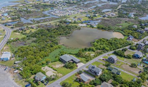 Photo #34 of Eagle Pass Road, Hatteras, NC 9.0 acres