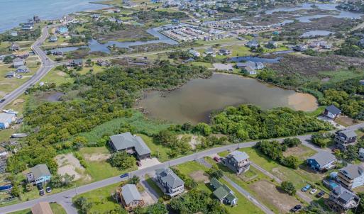 Photo #33 of Eagle Pass Road, Hatteras, NC 9.0 acres