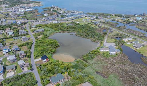 Photo #26 of Eagle Pass Road, Hatteras, NC 9.0 acres