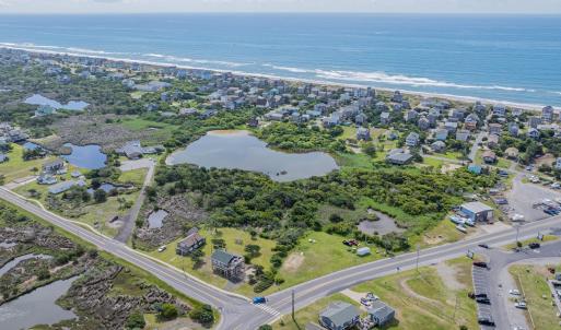 Photo #43 of Eagle Pass Road, Hatteras, NC 9.0 acres