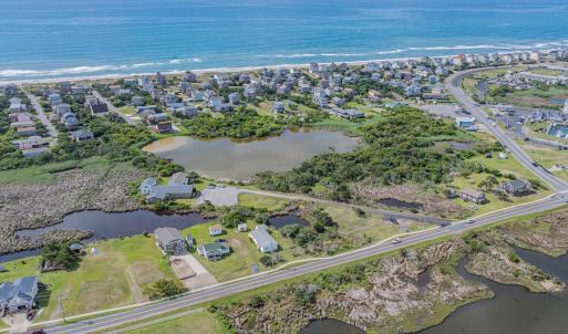 Photo #13 of Eagle Pass Road, Hatteras, NC 9.0 acres