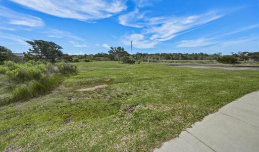 Photo #7 of Eagle Pass Road, Hatteras, NC 9.0 acres