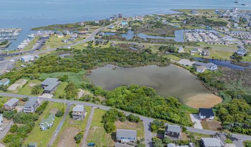 Photo #29 of Eagle Pass Road, Hatteras, NC 9.0 acres