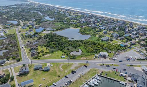 Photo #41 of Eagle Pass Road, Hatteras, NC 9.0 acres