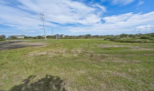 Photo #4 of Eagle Pass Road, Hatteras, NC 9.0 acres