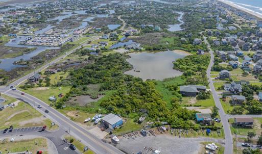 Photo #37 of Eagle Pass Road, Hatteras, NC 9.0 acres