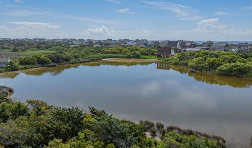 Photo #48 of Eagle Pass Road, Hatteras, NC 9.0 acres