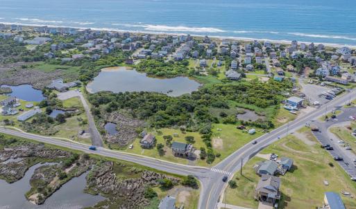 Photo #44 of Eagle Pass Road, Hatteras, NC 9.0 acres