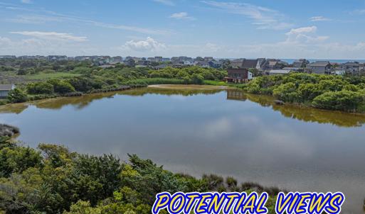 Photo #47 of Eagle Pass Road, Hatteras, NC 9.0 acres