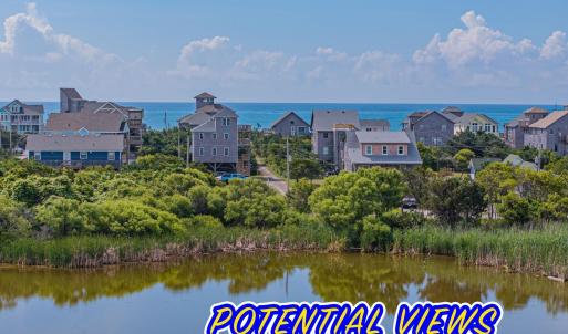 Photo #51 of Eagle Pass Road, Hatteras, NC 9.0 acres