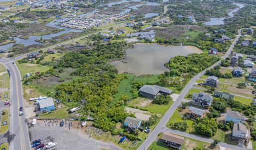 Photo #35 of Eagle Pass Road, Hatteras, NC 9.0 acres