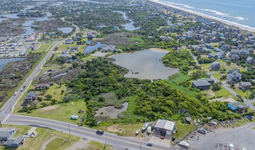 Photo #39 of Eagle Pass Road, Hatteras, NC 9.0 acres