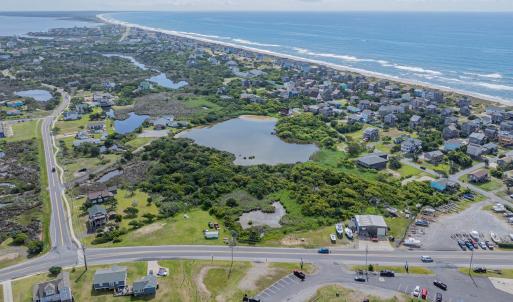 Photo #42 of Eagle Pass Road, Hatteras, NC 9.0 acres