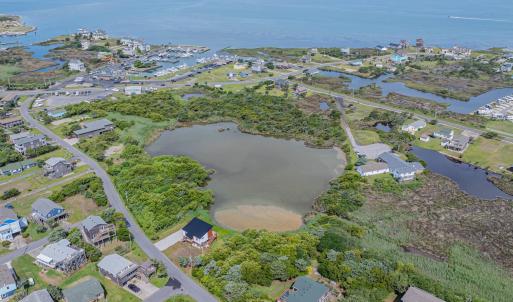 Photo #27 of Eagle Pass Road, Hatteras, NC 9.0 acres