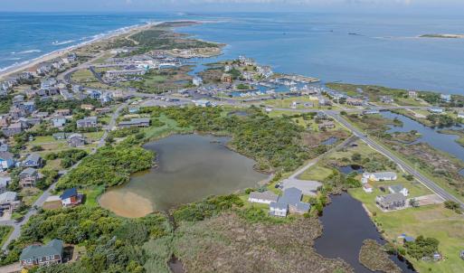 Photo #24 of Eagle Pass Road, Hatteras, NC 9.0 acres