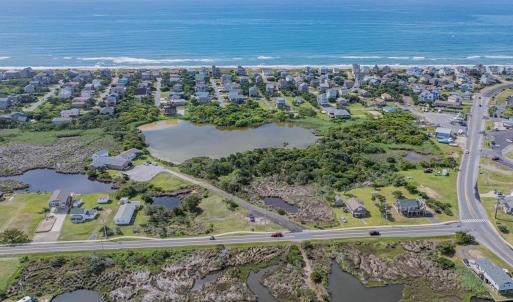Photo #9 of Eagle Pass Road, Hatteras, NC 9.0 acres