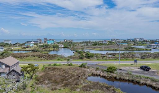 Photo #54 of Eagle Pass Road, Hatteras, NC 9.0 acres