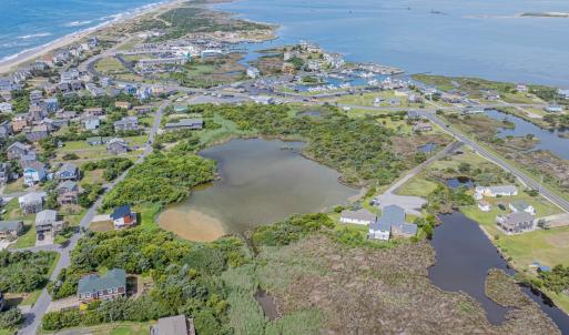 Photo #25 of Eagle Pass Road, Hatteras, NC 9.0 acres