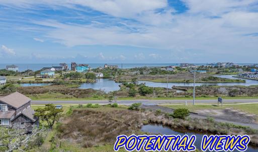 Photo #53 of Eagle Pass Road, Hatteras, NC 9.0 acres
