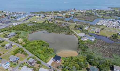 Photo #28 of Eagle Pass Road, Hatteras, NC 9.0 acres