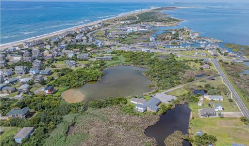 Photo #21 of Eagle Pass Road, Hatteras, NC 9.0 acres