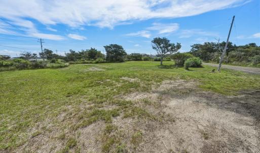Photo #3 of Eagle Pass Road, Hatteras, NC 9.0 acres