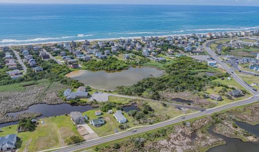 Photo #15 of Eagle Pass Road, Hatteras, NC 9.0 acres