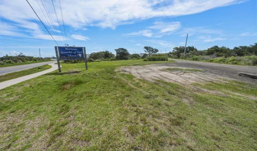 Photo #2 of Eagle Pass Road, Hatteras, NC 9.0 acres