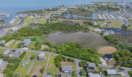 Photo #31 of Eagle Pass Road, Hatteras, NC 9.0 acres