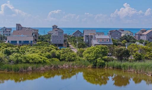 Photo #52 of Eagle Pass Road, Hatteras, NC 9.0 acres