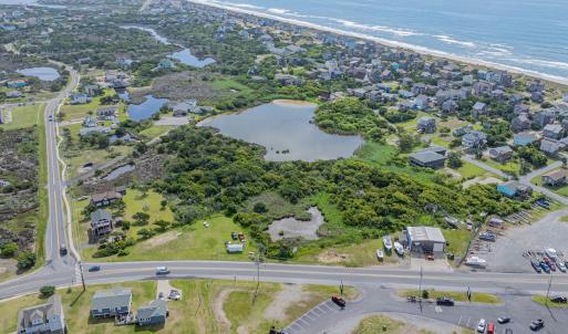 Photo #40 of Eagle Pass Road, Hatteras, NC 9.0 acres