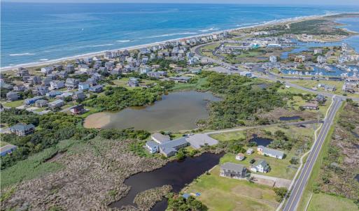 Photo #19 of Eagle Pass Road, Hatteras, NC 9.0 acres