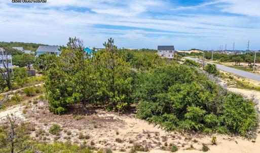 Photo #10 of Coastal Way, Nags Head, NC 0.5 acres