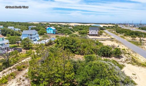 Photo #12 of Coastal Way, Nags Head, NC 0.5 acres