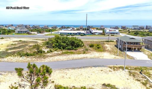 Photo #7 of Coastal Way, Nags Head, NC 0.5 acres