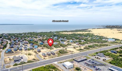 Photo #17 of Coastal Way, Nags Head, NC 0.5 acres